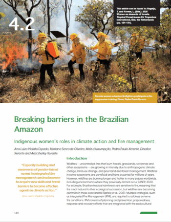 breaking-barriers-in-the-brazilian-amazon