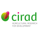 CIRAD