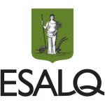 ESALQ