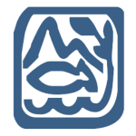 _IASC (International Association for the Study of the Commons)