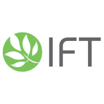 IFT (1)