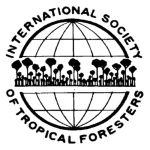 INTERNATIONALSOCIETYOFTROPICALFORESTERES