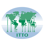 ITTO