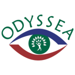 ODYSSEA