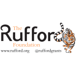 RUfford (1)