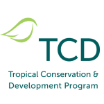 TCD