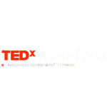 TED