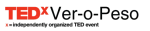 TEDxVer-o-Peso-e1529073838755-300x62