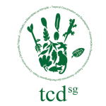 Tropical Conservation & Development Program