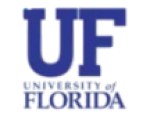 UF-FLORIDA