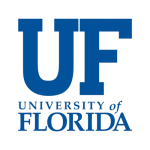 UF FLORIDA