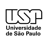 USP