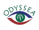 odyssea