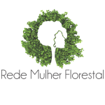 redemulherflorestal