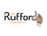 rufford-logo