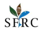 sfrc